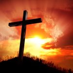 La Semana Santa: Un Tiempo de Reflexión y Devoción Religiosa